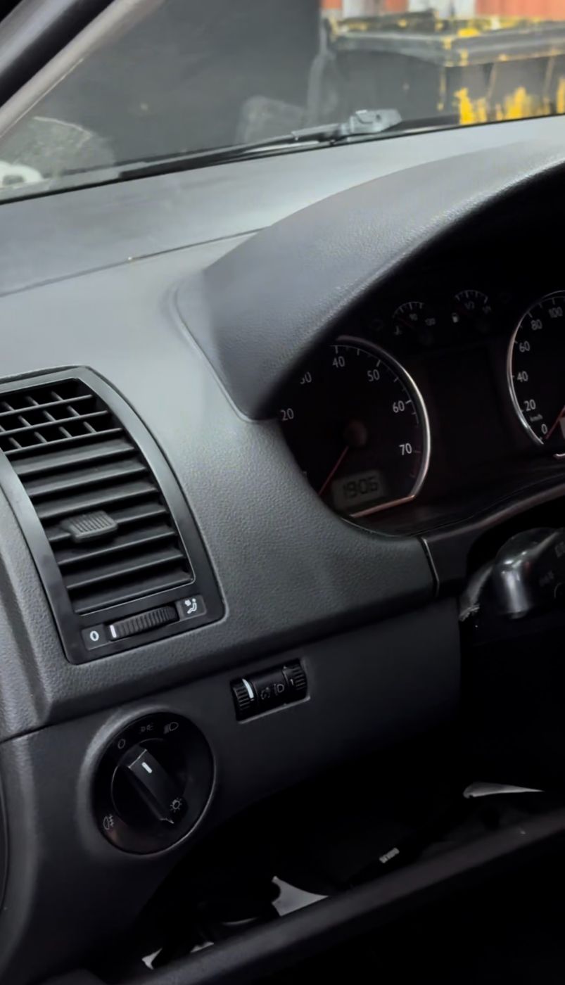 Instrument tabla — Stage 1 remap Beograd